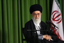 سه توصیه مقام معظم رهبری در ارتباط با امر حسنه مدرسه سازی