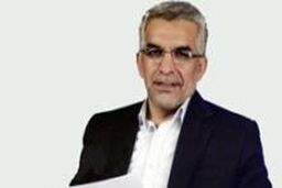 هزینه ۴تا ۱۰ میلیون تومانی دلالی خودرو برای مصرف کنندگان / رنو سر ایران کلاه می گذارد