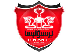 موافقت رئیس جمهور با فروش سهام پرسپولیس