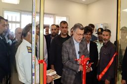 
تامین نیاز‌های درمانی در استان‌ها اولویت دولت است
