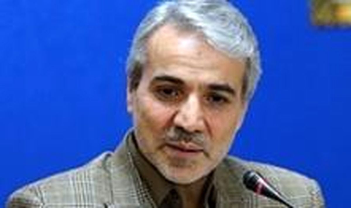 کاهش تورم ۴۳ درصدی به ۱/۳۲ درصد / تا پایان مذاکرات، راه درازی در پیش داریم