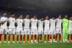 سیدبندی احتمالی جام جهانی ۲۰۲۶/ سخت‌ترین و آسان‌ترین گروه برای ایران
