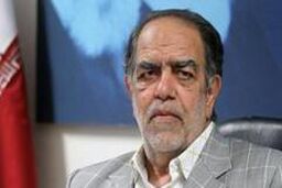 ادامه تلاش های سیاسی برای بازگشایی مسیر ریلی آذربایجان - ارمنستان