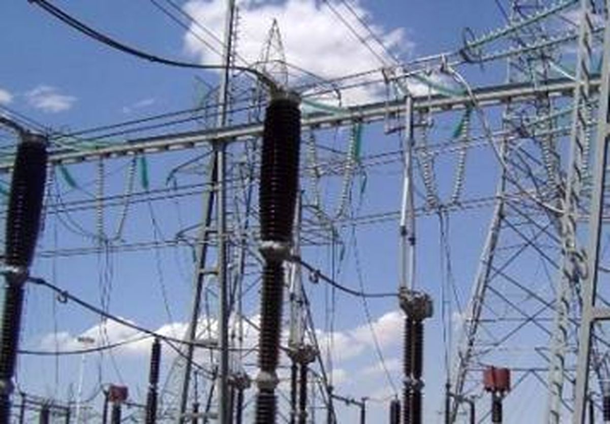 گرمسیری شدن تعرفه برق دو شهرستان به تصویب هیئت وزیران رسید