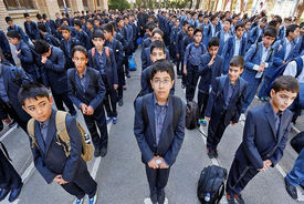ساده‌سازی در آموزش؛ تهدیدی خاموش برای آینده کشور