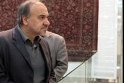 پیشنهاد رئیس جدید میراثفرهنگی برای واگذاری مرمت آثار تاریخی به بخش خصوصی
