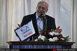 گسترش همکاری صنعتی با کره جنوبی به شرط صادرات محصول