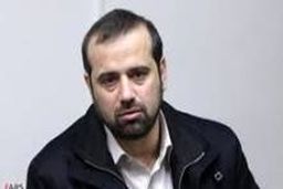 اظهارات اخیر مقامات اتحادیه اروپا شبیه برنامه از پیش طراحی شده است