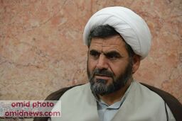 جزئیات شهادت طلبه مشهدی در حرم رضوی