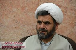 جزئیات شهادت طلبه مشهدی در حرم رضوی