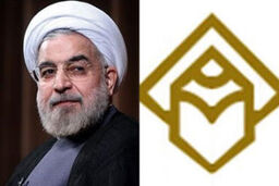 درخواست ۱۲۸۰ خبرنگار از رئیس جمهور برای جلوگیری از بازگشایی انجمن روزنامه نگاران