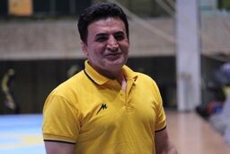 بنا: عیدها هیچ جا بهتر از تهران نیست؛ آرزویم آزادی مرزبانان است