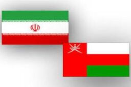 ایران و عمان در زمینه اشتغال تفاهم نامه همکاری امضا کردند