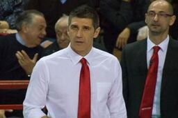 پیروزی شاگردان کواچ در دیداری نفسگیر