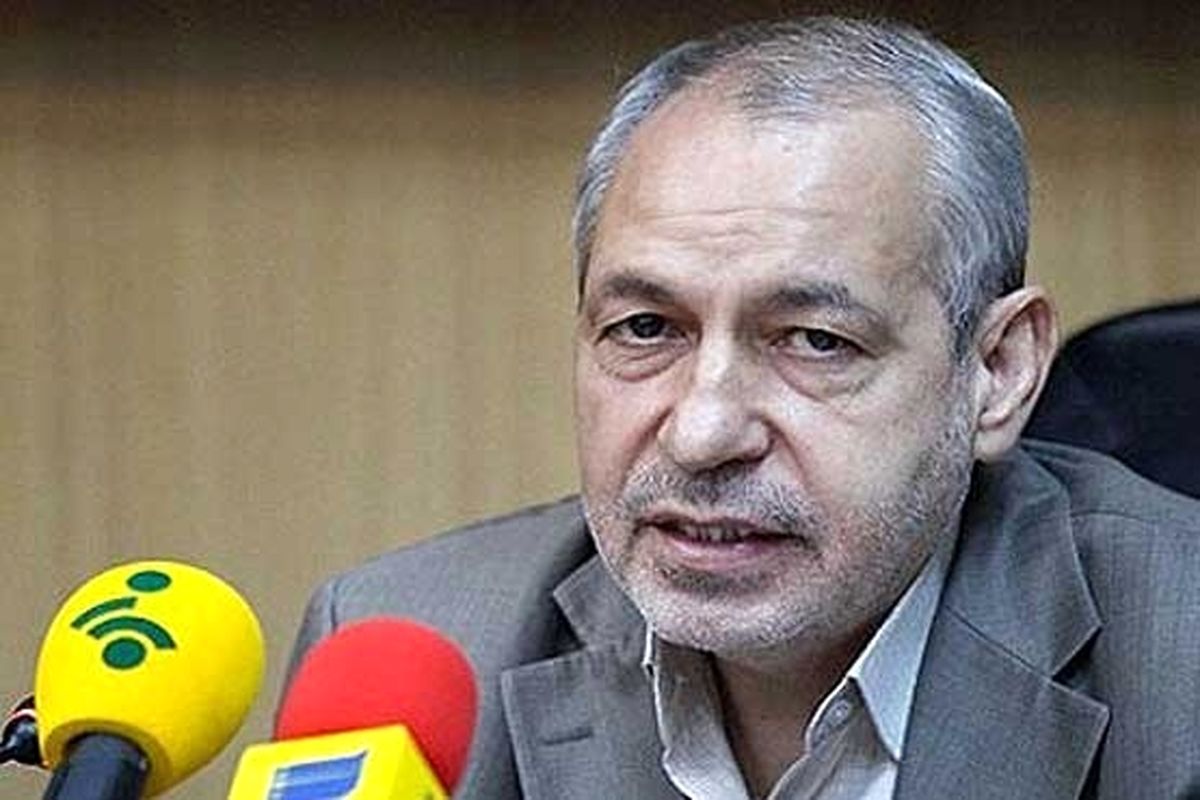 «زنگ انشا و کتاب خوانی» در مدارس ایجاد می شود