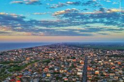  اینجا ایران است