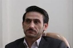 دولت بر معرفی ابوطالبی به سازمان ملل اصرار و سماجت کند
