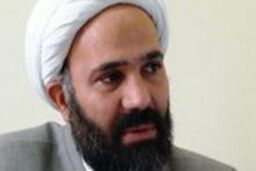 دولت به جای برخورد پاسخ انتقادها را بدهد / بررسی توقیف رسانه ها در مجلس