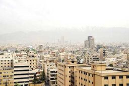 جزئیات طرح کنترل اجاره‌بها
