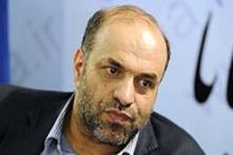 هدفمندی صرفاً باید هفت درصد افزایش قیمت در پی داشته باشد