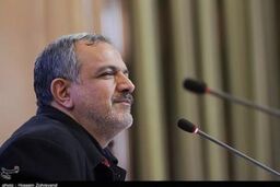لغو هزار بخشنامه داخلی از سوی قالیباف گام مثبتی است