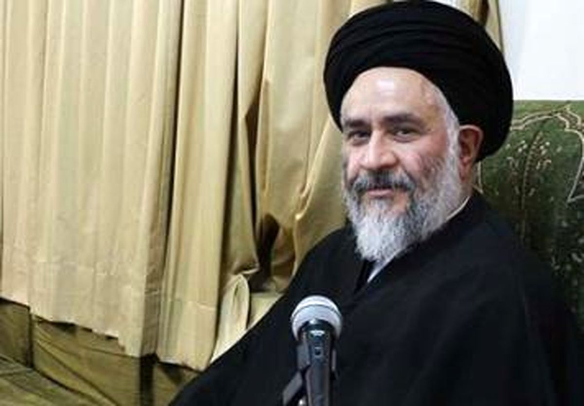 نیازی به تدوین حقوق شهروندی نیست
