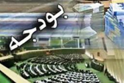 جزئیات عملکرد بودجه ۹۲ به روایت خزانه داری کل