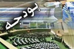 جزئیات عملکرد بودجه ۹۲ به روایت خزانه داری کل