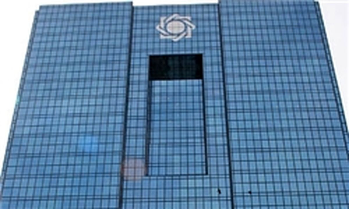 چرا نرخ سود بانکی افزایش نیافت؟