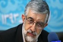 اداره جامعه بدون رسانه ممکن نیست / افتتاح دانشکده خبرگزاری فارس امیدبخش است