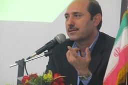 اشتغالزایی ۳۱هزار نفری تعاونی های خدماتی در سال ۹۲