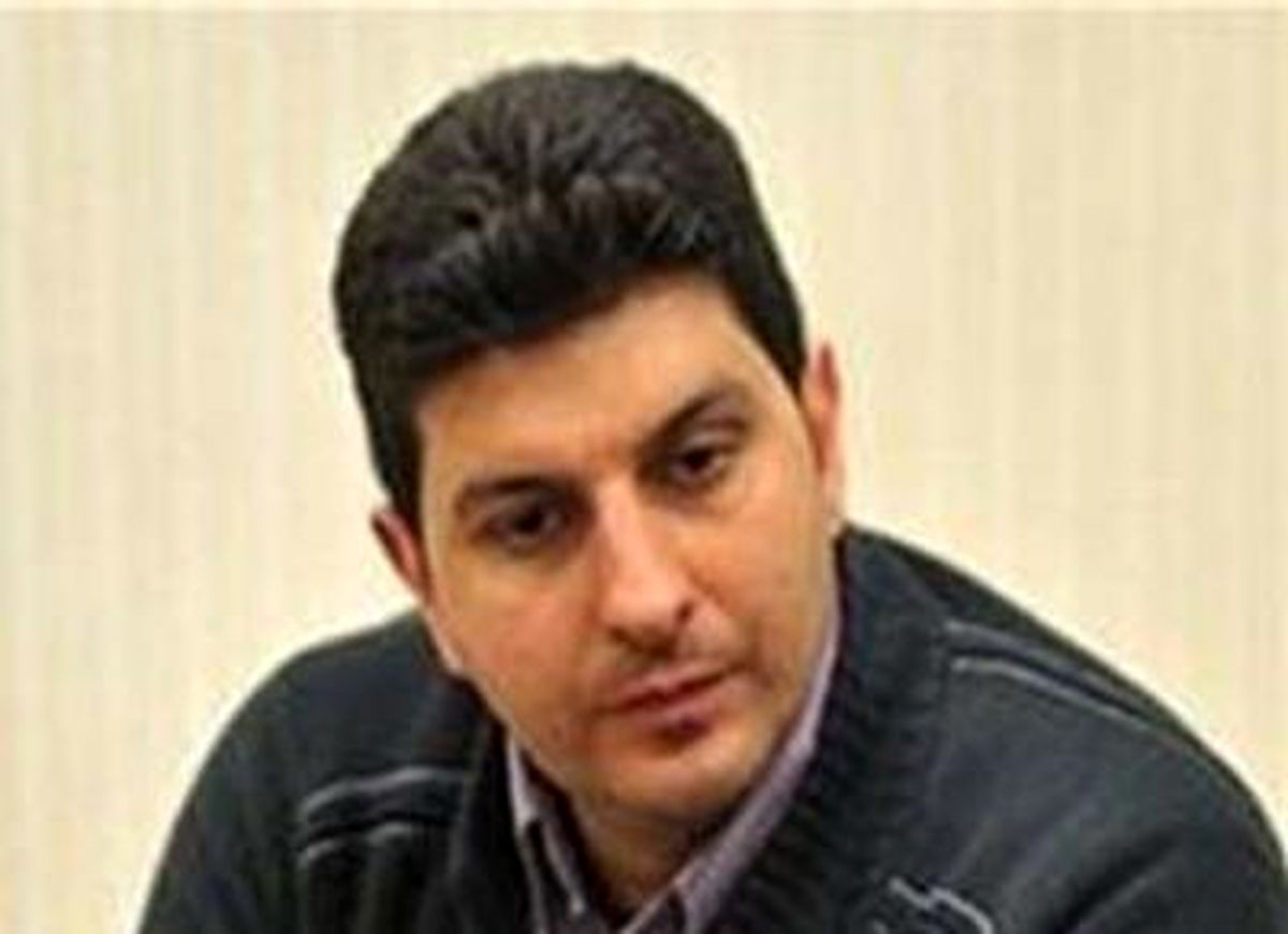 رضایی: با وجود کسب طلای آسیا برکنارم کردند / اگر خارجی ها زیر چتر حمایت هستند، من هم تغییر زبان می دهم