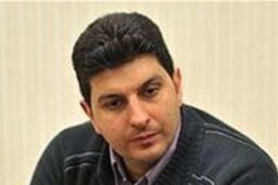 رضایی: با وجود کسب طلای آسیا برکنارم کردند / اگر خارجی ها زیر چتر حمایت هستند، من هم تغییر زبان می دهم