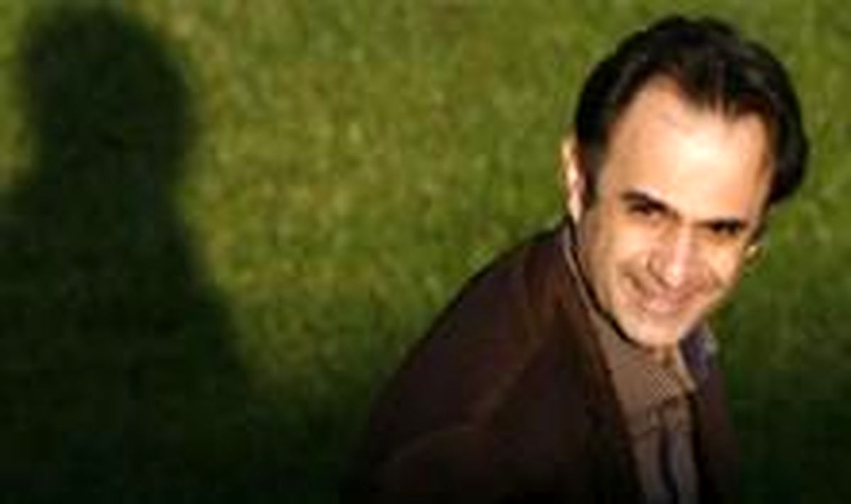 نوروزی: خدمات فیزیوتراپی بی نظیری در سال ۹۲ به ورزشکاران ارائه شد