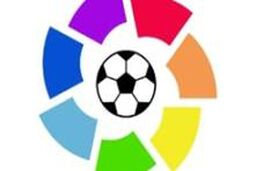 پیروزی خارج از خانه بیلبائو مقابل وایکانو