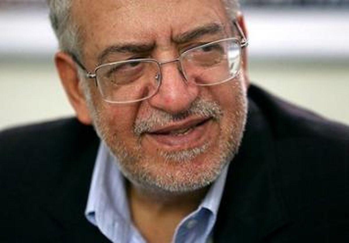 نعمت زاده: ۹۹درصد منابع ارزی صندوق توسعه ملی برای صنعت است