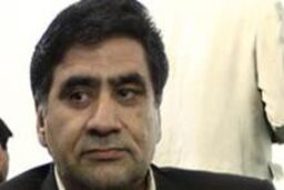 صدور ۶۰ قطع نامه علیه ایران توسط اروپا؛ لابی صهیونیست ها در سازمان ملل