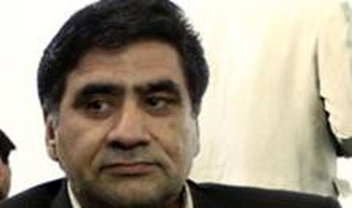 صدور ۶۰ قطع نامه علیه ایران توسط اروپا؛ لابی صهیونیست ها در سازمان ملل