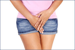 علت بوی بد واژن چیست و راهکار درمان قطعی و سریع آن کدام است؟