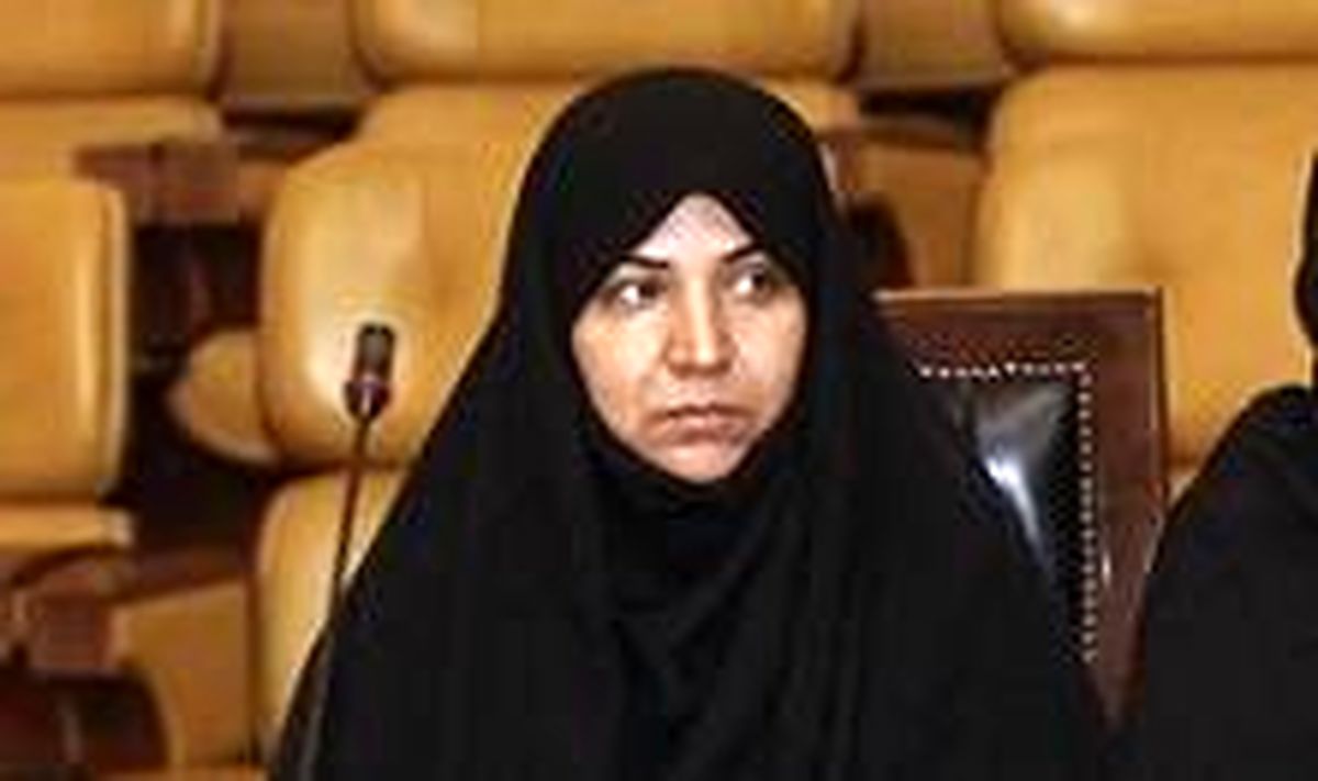 سفر دو روزه رئیس جمهور به سیستان و بلوچستان در هفته جاری / روحانی پس از زاهدان به زابل و چابهار هم سفر می کند