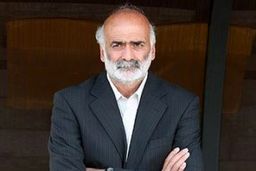 کربکندی: بعید می دانم نظر کی روش در مورد رحمتی تغییر کند