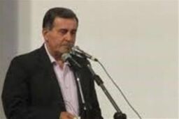 ورود بخش خصوصی به ایمن سازی راه های کشور