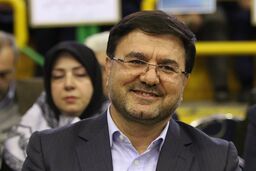 طیف اصولگرایی تنها شامل جمنا نیست و طیف عظیمی از اصولگرایان خارج از جمنا حضور دارند