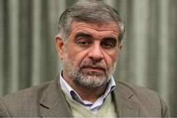 دولت به جای طرح سرکشی به حساب های مردم لیست دارایی های دولتی ها را اعلام کند