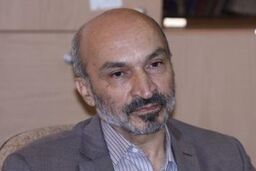 اعتبارت متمرکز دانشگاهها در نمیه اول سال پرداخت می شود