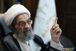 سبک زندگی فاطمی باید الگوی زندگی بانوان باشد