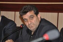 پیشنهاد کمیسیون شوراها به باهنر درباره اقتصاد مقاومتی