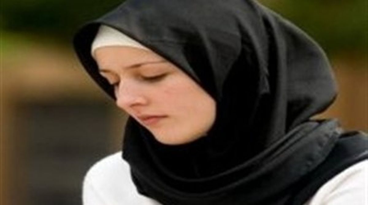 افزایش استقبال از حجاب در آمریکا