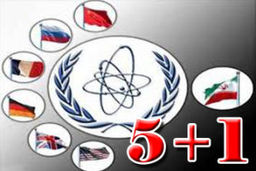 دومین روز از مذاکرات ایران و ۱ + ۵ در وین آغاز شد