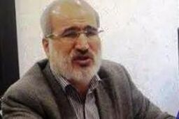 عزیز محمدی: اتحادیه، هزینه اعزام هنرمندان به جام جهانی را پرداخت نمی کند